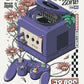 GameCube Zone