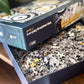 Puzzle 1000 pièces - Everyday Breakfast Club🧩