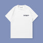 (Précommandes) Tee-shirt unisexe - DualScreen Zone