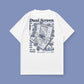 (Précommandes) Tee-shirt unisexe - DualScreen Zone