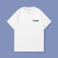 (Précommandes) Tee-shirt unisexe - Gameboy Zone