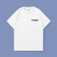 (Précommandes) Tee-shirt unisexe - Gamecube Zone