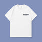 (Précommandes) Tee-shirt unisexe - Macintosh Zone