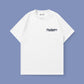 (Précommandes) Tee-shirt unisexe - Playstation Zone